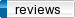 Reviews